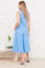 Костюм AmberA Style арт. 2053G