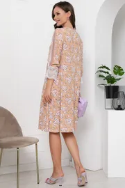 Sukienka LT Collection #P6016