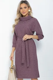 Платье LT Collection арт. П12102