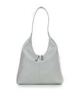 Torba Galanteya 25s2559k45 sero-bezhevyj