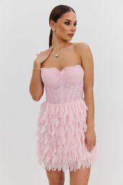 Корсет Vesnaletto арт. 4455