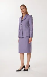 Комплект Elady 4635-4372
