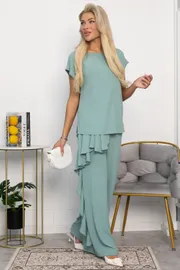 Костюм LT Collection арт. К15682-5М