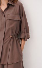 Костюм Buter New 3336