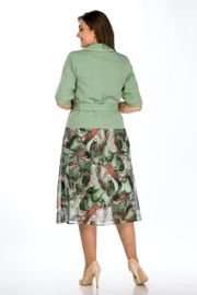 Костюм Lady Style Classic арт. 2670/2