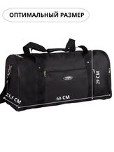 Bags Cagia 163101