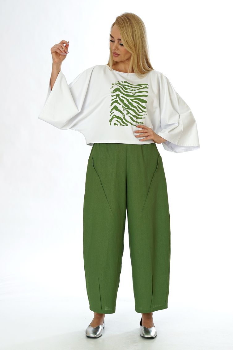 Комплект ALANI арт. 2565