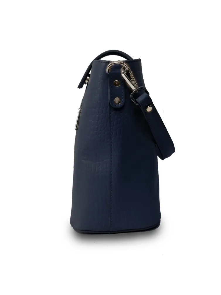Torba Souffle #2625013