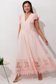 Sukienka Moda Urs #26-2982 per2