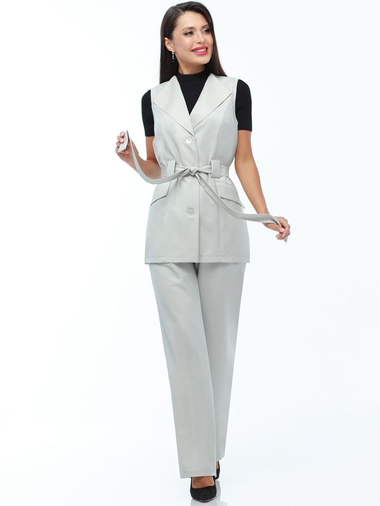 Garnitur DS Trend #YuS-1079 (Nadezhnye partnery, zhanr nyu)