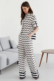Zestaw Elza Fashion #1590 bir