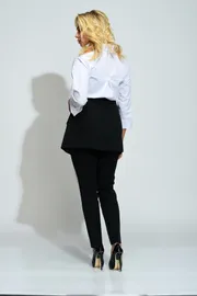 Брюки Elletto арт. 5051