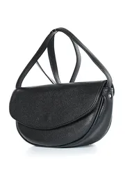 Torba Galanteya #25s3003k45 chernyj