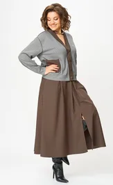 Suit Aira Style 24131-1