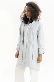 Jacket URS #25-508-2