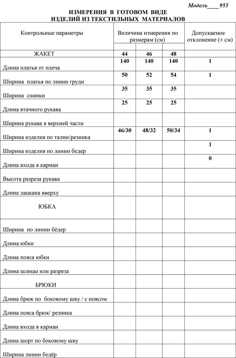 Dress LaKona #1955 sin/sirenevyj