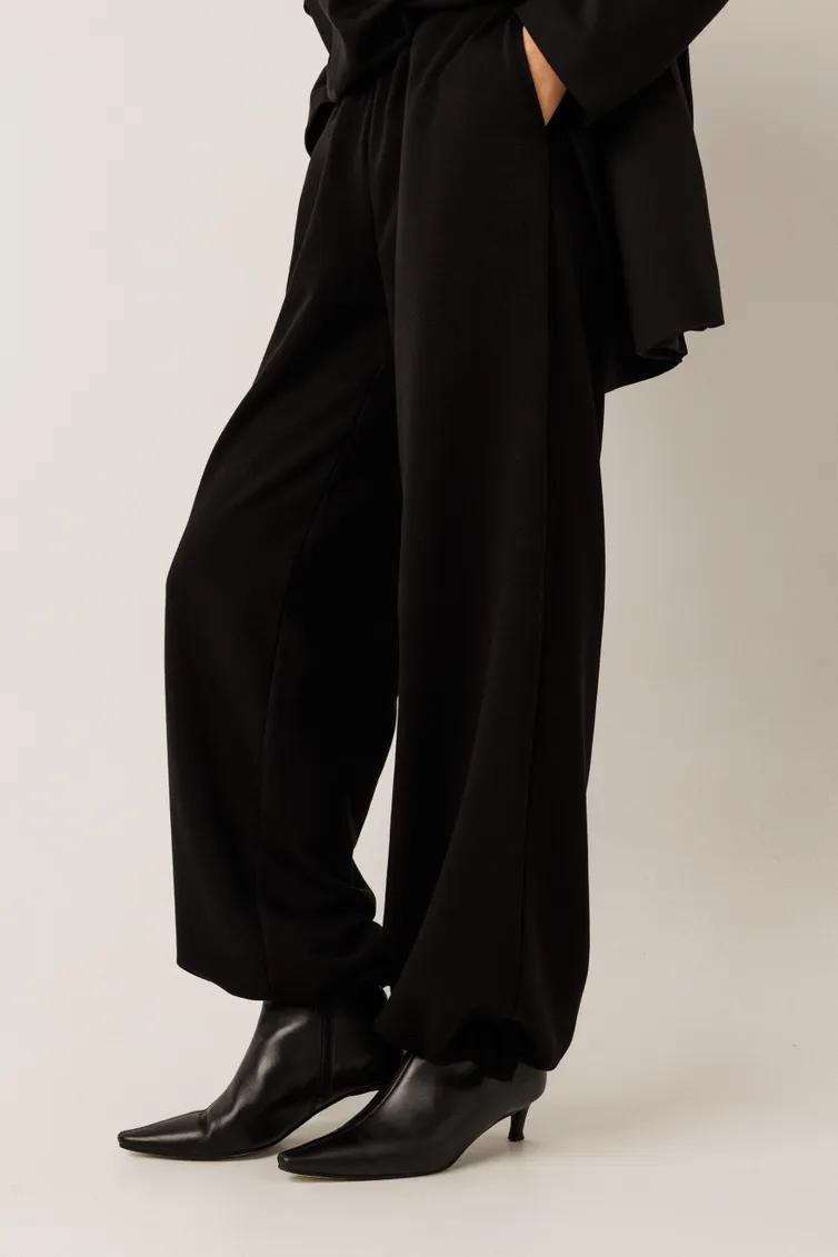 Trousers BRELA #50011