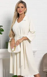 Платье LT Collection П15196-18М