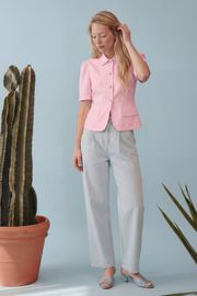 Жакет Lokka арт. 1900Р