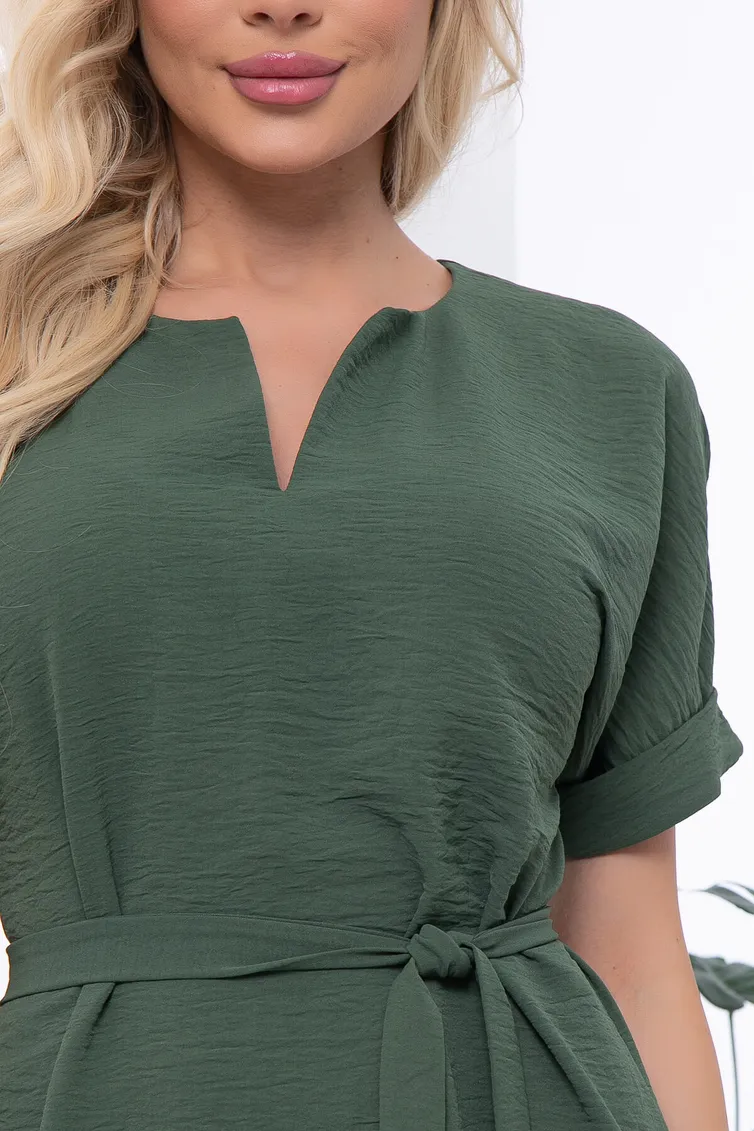 Sukienka LT Collection #P10597