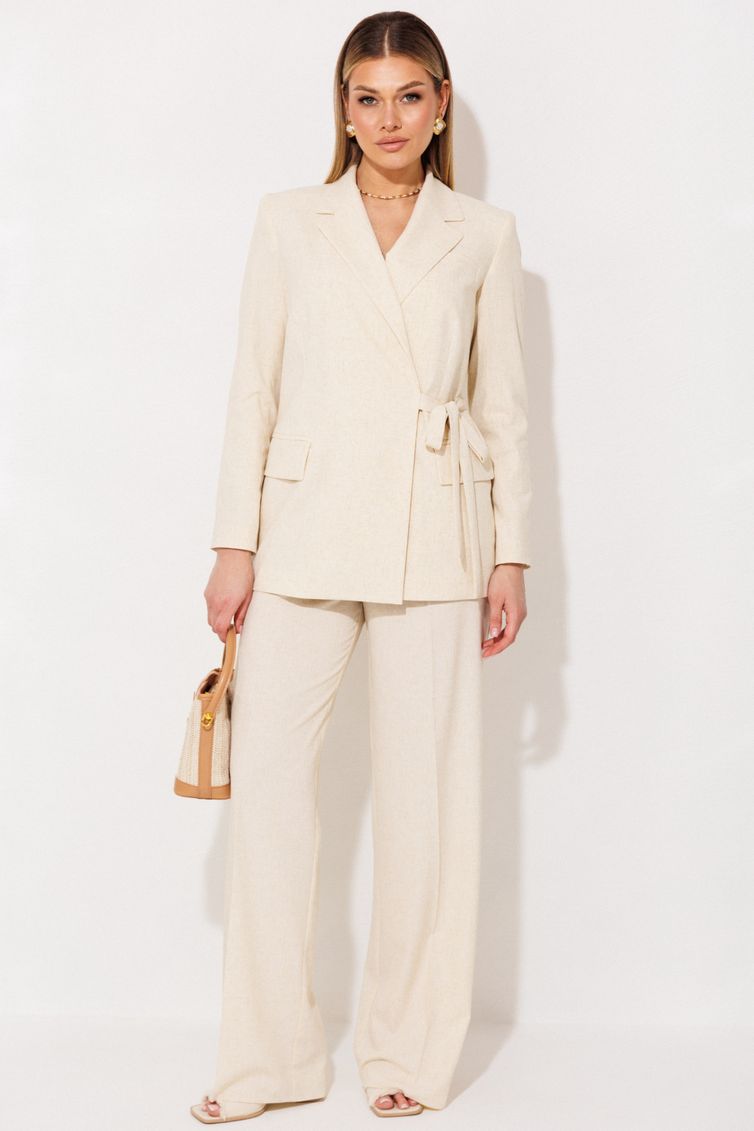 Suit Moda Urs #26-2669 van