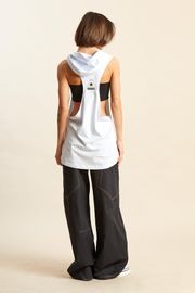 Koszula RIVOLI #6063 majka