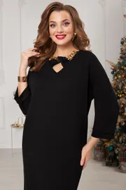 Sukienka AGATTI #5029