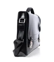 Torba Galanteya #22s999k45 chernyj