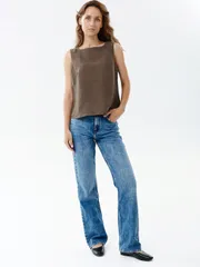 Bluzka SHLOMO #3-5-2096