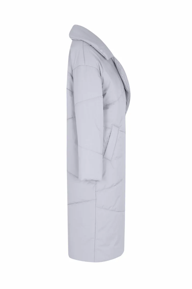 Coat Elema #5-55 siren 170