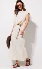 Комплект Люше 4379