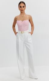 Корсет Vesnaletto 4455