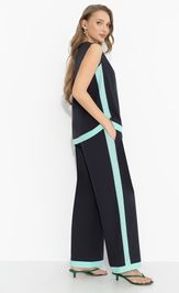 Костюм CHARUTTI Лови мой ритм