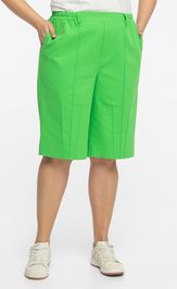 Брюки, шорты, комбинезоны Avila 1016 зеленый