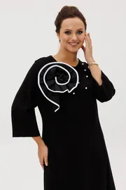 Dress ANIDEN #713-3