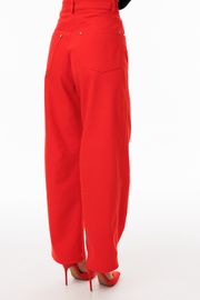 Брюки EOLA арт. 3092 кр