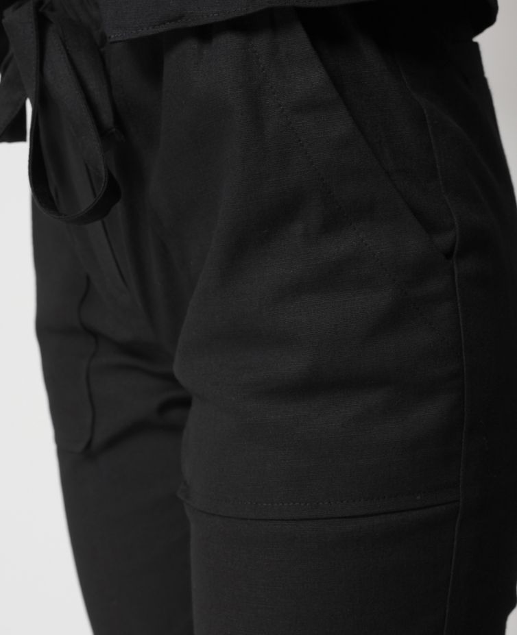 Trousers MALKOVICH #620/01