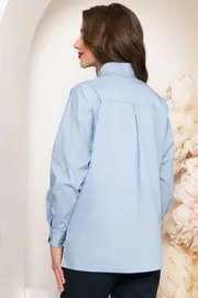 Koszula LT Collection #B4227