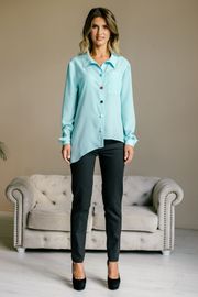 Blouse MARIKA #282
