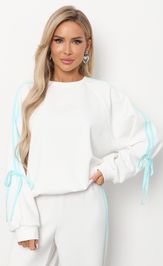 Джемпер Jetty ШЮ454-7