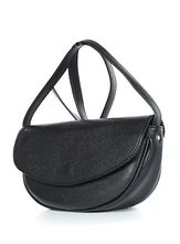 Сумки Galanteya 25с3003к45 черный