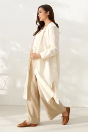 Кардиган Alta Moda арт. 1080