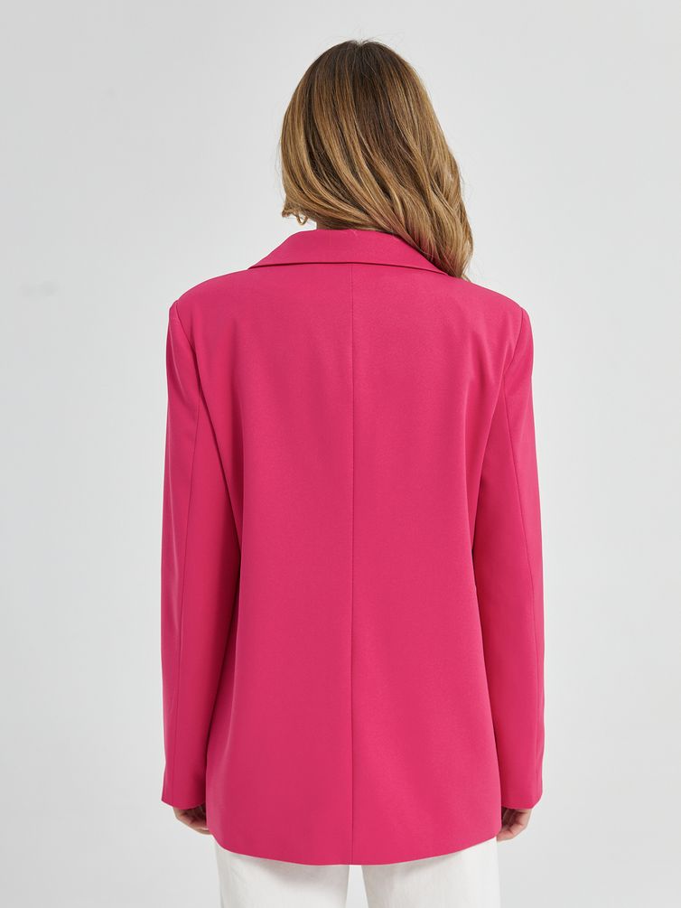 Blazer Jetty #531-41