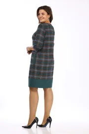 Платье Lady Style Classic арт. 0960