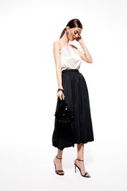 Skirt Elletto Life #2277