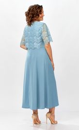 Комплект Mira Fashion 5713-3