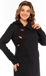 Dress Celentano 5114