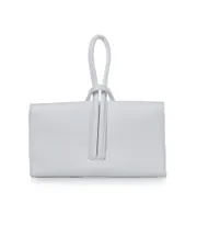 Torba Galanteya #23s186k45 belyj/bezhevyj