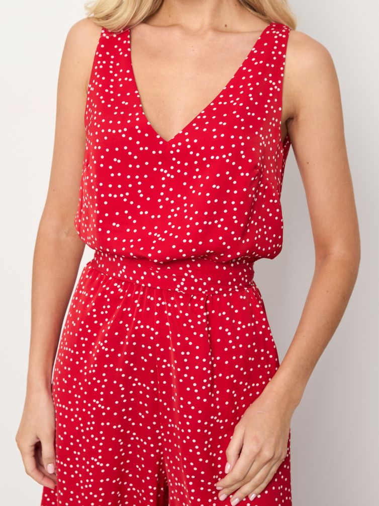 Комбинезон Jetty арт. 577-18