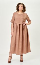 2132/1 миндальный